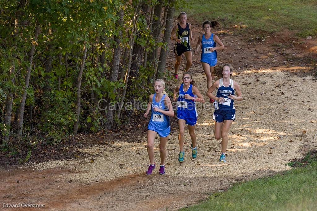 GXC Region Meet 10-11-17 118.jpg